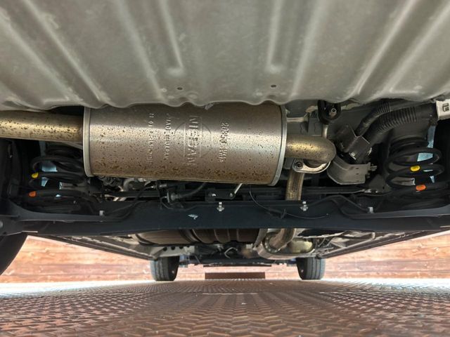 NISSAN SERENA  S-HYBRID 2021