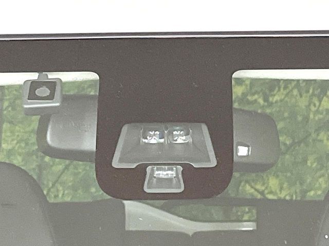 NISSAN DAYZ ROOX 2016