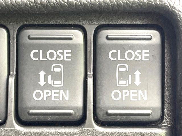 NISSAN DAYZ ROOX 2016