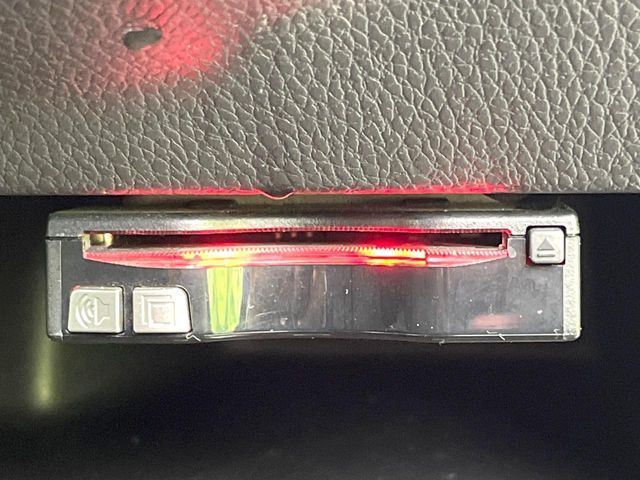 NISSAN DAYZ ROOX 2016