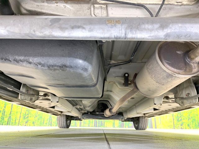 NISSAN DAYZ ROOX 2016