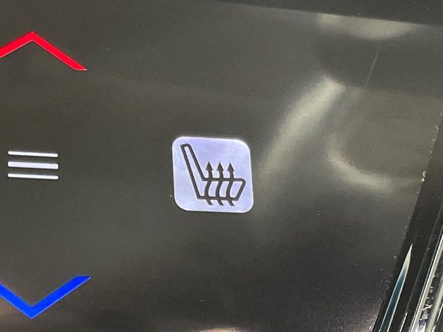 HONDA VEZEL HYBRID 2014