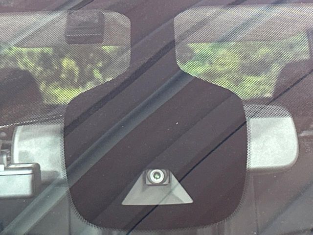 NISSAN SERENA  WG 2020