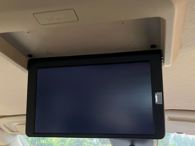 NISSAN SERENA  WG 4WD 2023