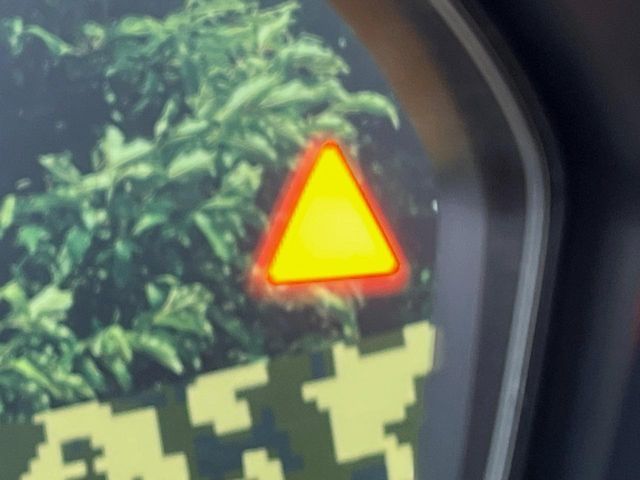 NISSAN SERENA  WG 4WD 2023