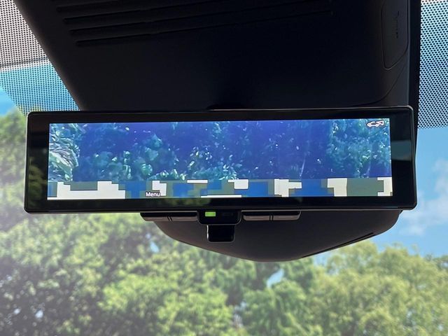 NISSAN SERENA  WG 4WD 2023