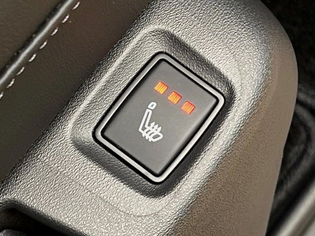 NISSAN SERENA  WG 4WD 2023