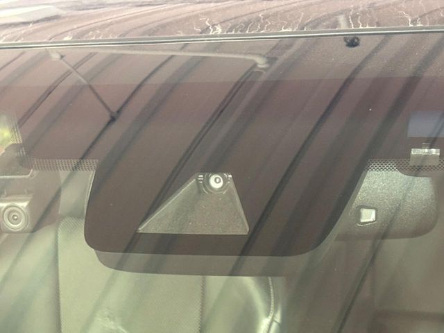 TOYOTA LEXUS NX300 2019