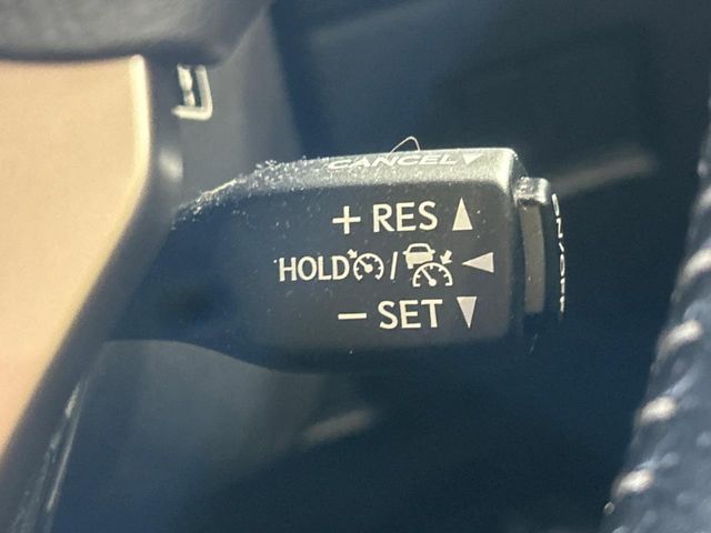 TOYOTA LEXUS NX300 2019