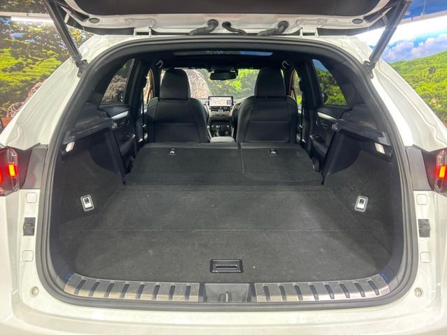 TOYOTA LEXUS NX300 2019