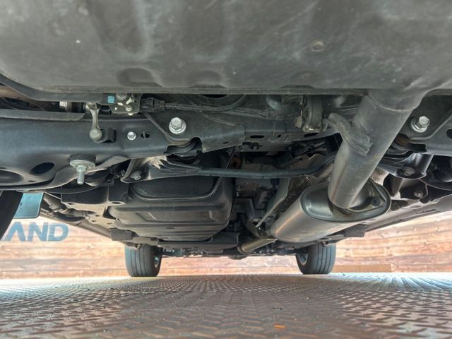 TOYOTA LEXUS NX300 2019