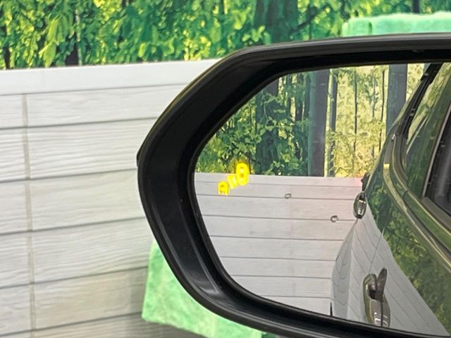 TOYOTA YARIS HYBRID 2022