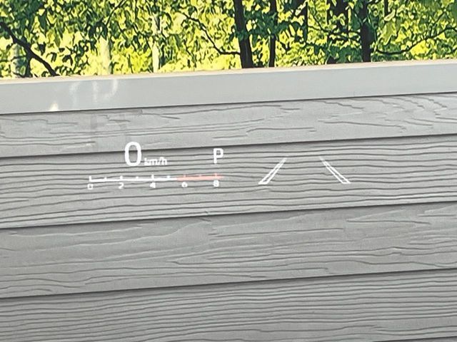 TOYOTA YARIS HYBRID 2022