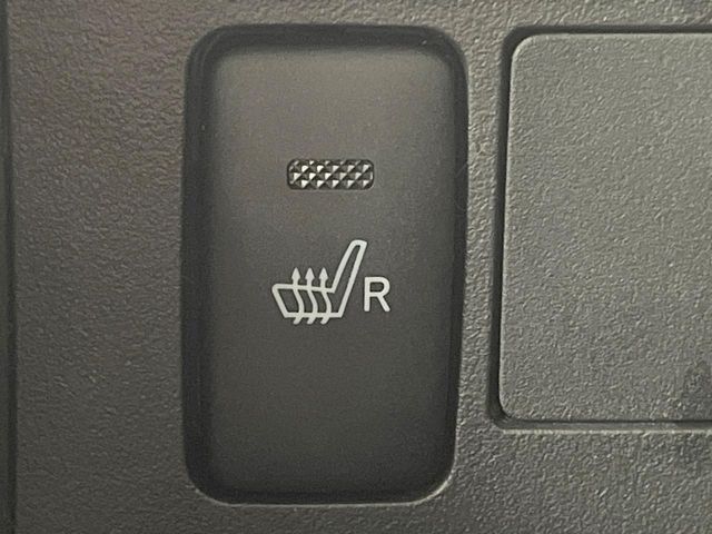 DAIHATSU WAKE 4WD 2018