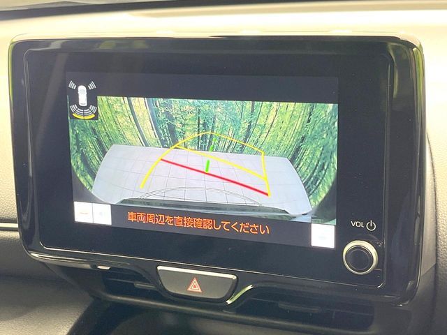 TOYOTA YARIS CROSS 2025