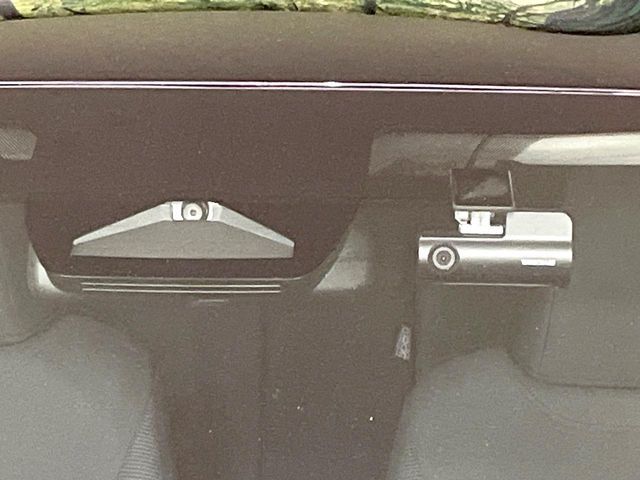 TOYOTA YARIS CROSS 2025