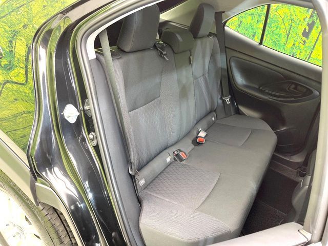 TOYOTA YARIS CROSS 2025