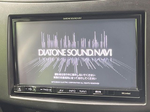 SUZUKI SWIFT 4WD 2014