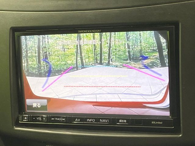 SUZUKI SWIFT 4WD 2014