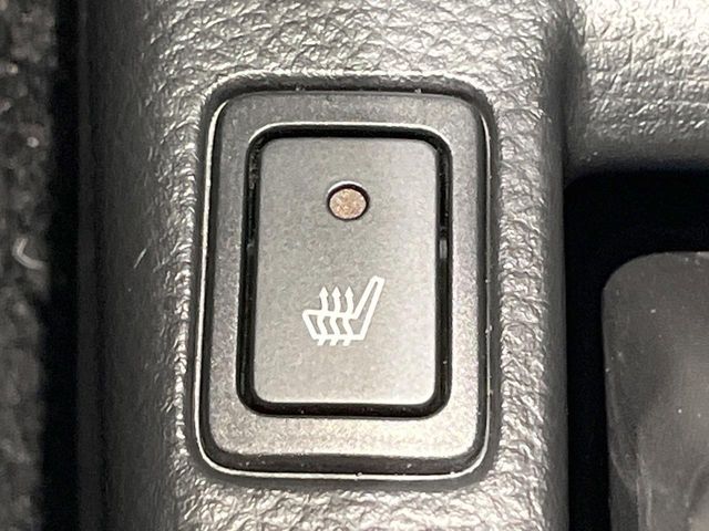 SUZUKI SWIFT 4WD 2014