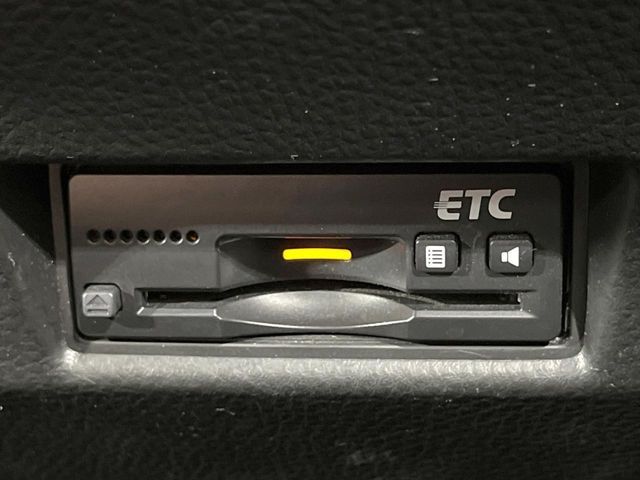 SUZUKI SWIFT 4WD 2014