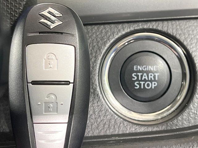 SUZUKI SWIFT 4WD 2014