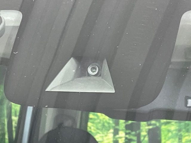 MITSUBISHI eK SPACE custom 2018