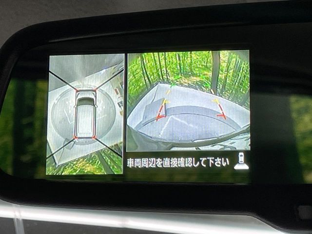 MITSUBISHI eK SPACE custom 2018