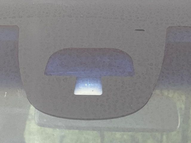 HONDA N BOX CUSTOM 2016