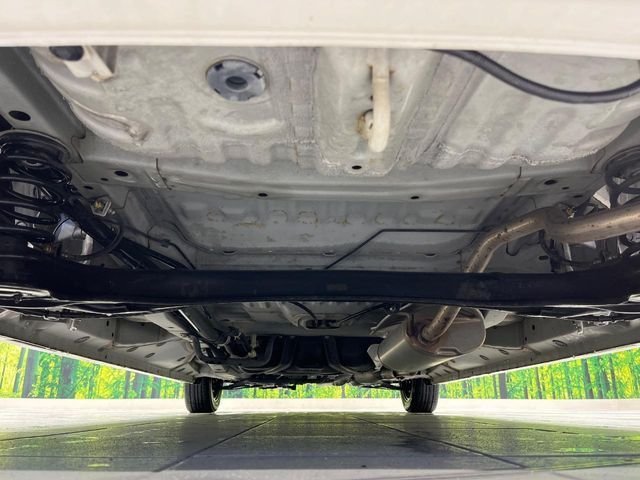 HONDA N BOX CUSTOM 2016