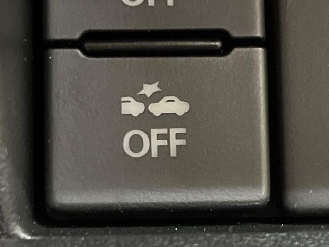 SUZUKI JIMNY NOMADE 2025