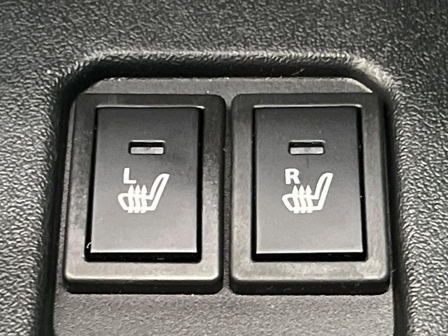 SUZUKI JIMNY NOMADE 2025