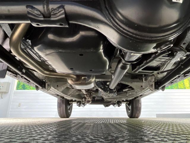 SUZUKI JIMNY NOMADE 2025