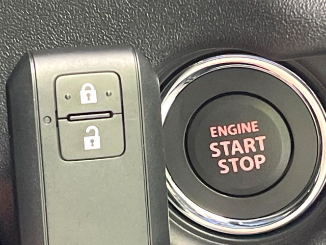 SUZUKI JIMNY SIERRA 2025