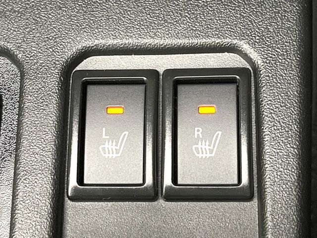 SUZUKI JIMNY SIERRA 2025