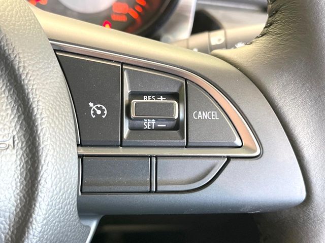 SUZUKI JIMNY SIERRA 2025