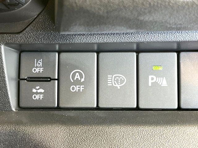 SUZUKI JIMNY SIERRA 2025