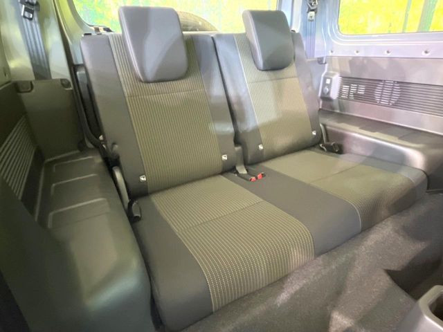 SUZUKI JIMNY SIERRA 2025