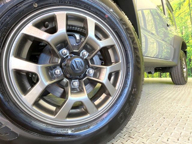 SUZUKI JIMNY SIERRA 2025