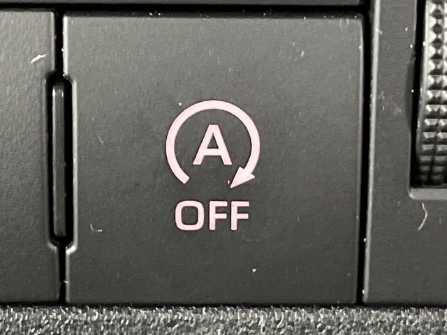 DAIHATSU HIJET truck 4WD 2024