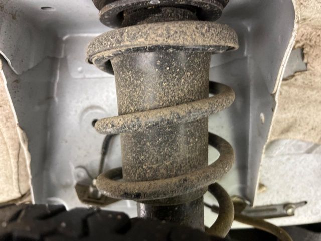 DAIHATSU HIJET truck 4WD 2024