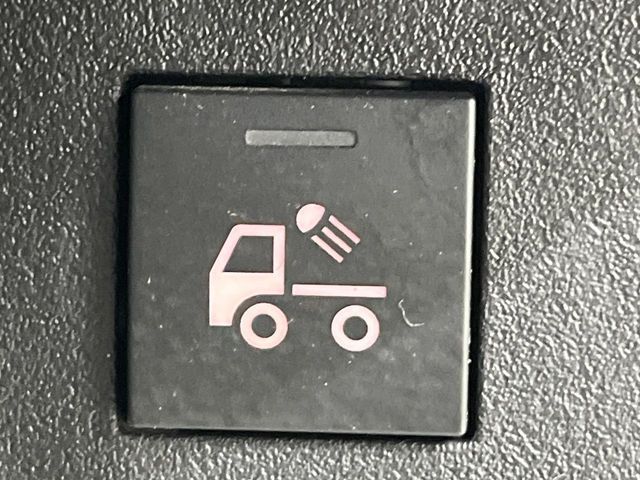 DAIHATSU HIJET truck 4WD 2024