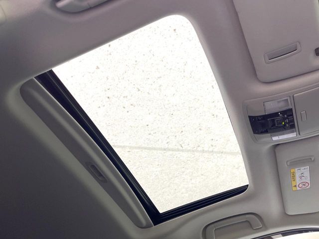 TOYOTA LANDCRUISER PRADO 2023