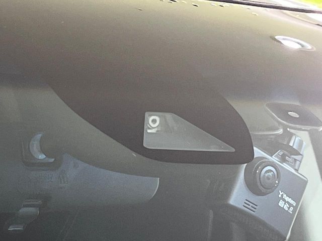 HONDA ODYSSEY 4WD 2017