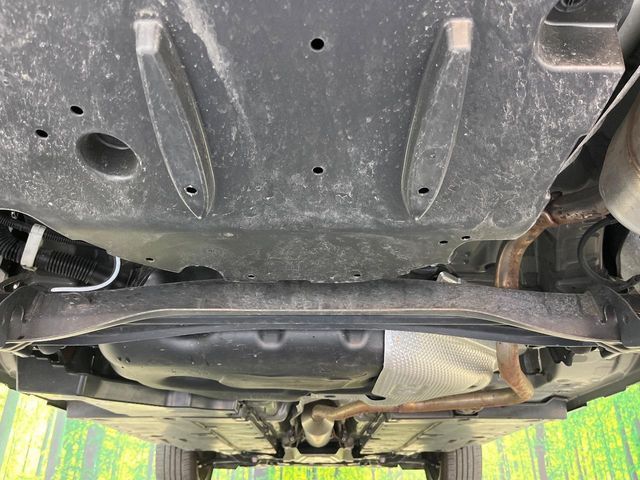 TOYOTA YARIS CROSS HYBRID 2024