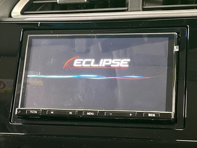 HONDA SHUTTLE HYBRID 2021