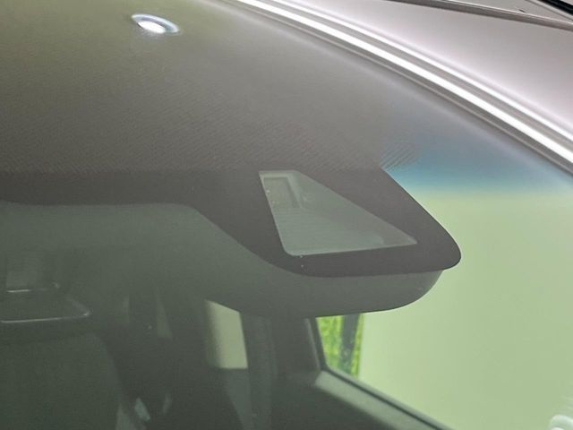 HONDA SHUTTLE HYBRID 2021