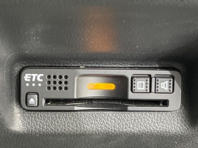 HONDA SHUTTLE HYBRID 2021