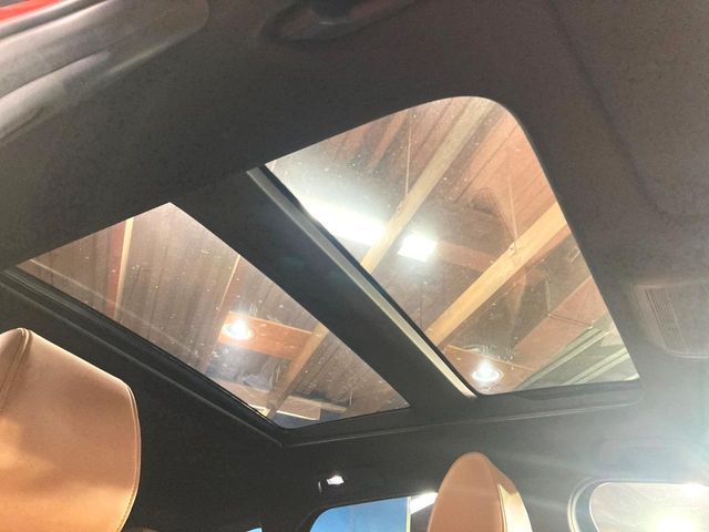 MAZDA CX-60 PHEV 2023