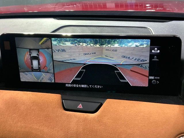 MAZDA CX-60 PHEV 2023